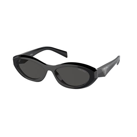 pr 26zs prada|pr 26zs sunglasses.